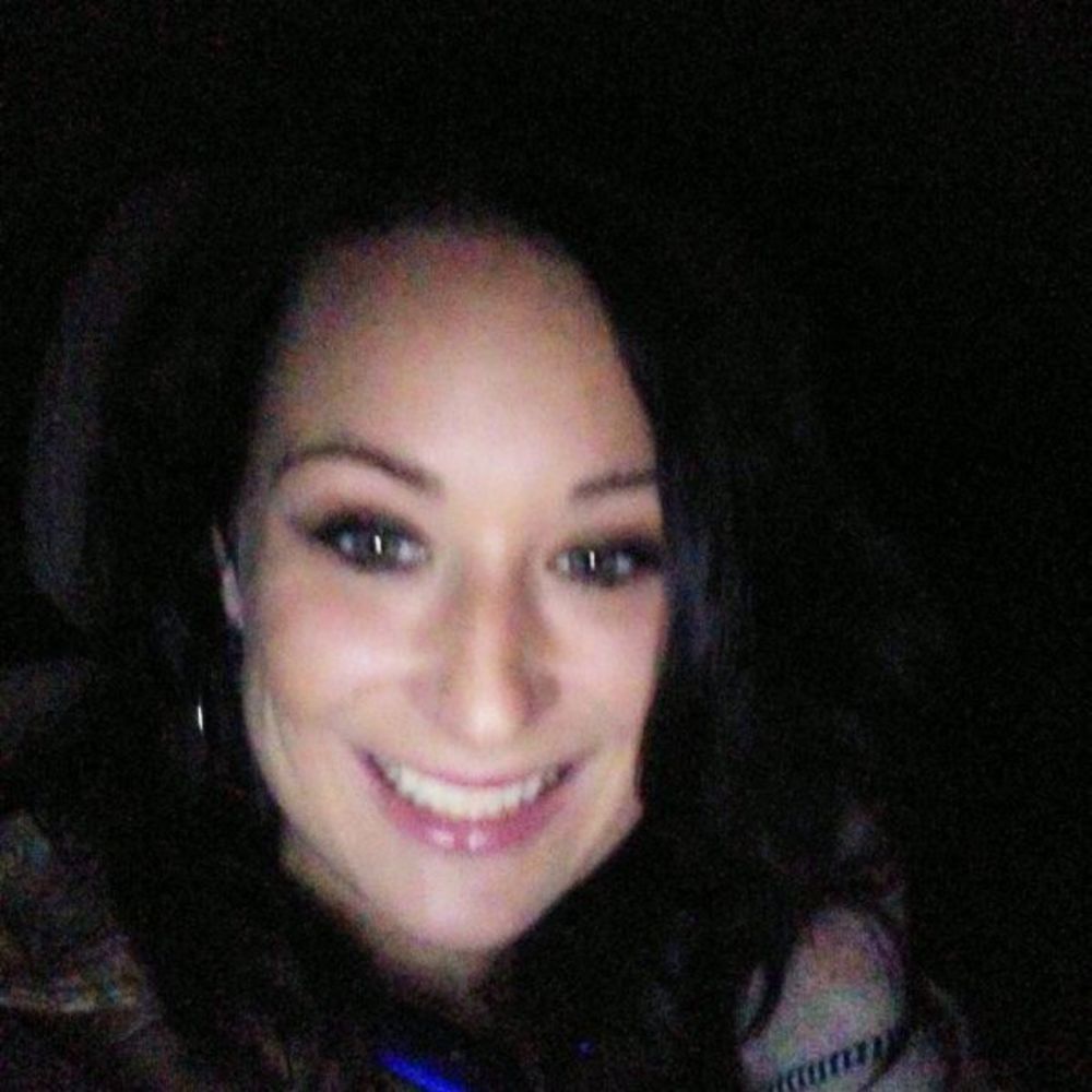 Meet your Posher, Cherity